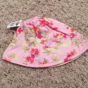 NWT Children’s Old Navy hat